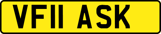 VF11ASK