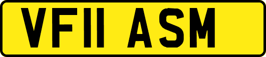 VF11ASM