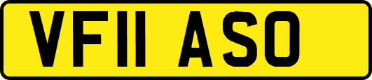 VF11ASO