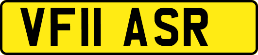 VF11ASR