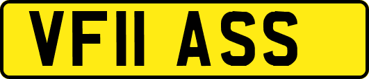 VF11ASS