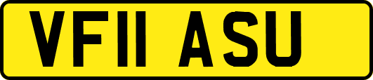 VF11ASU