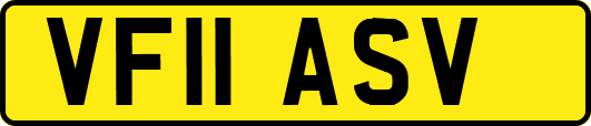 VF11ASV