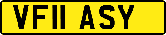 VF11ASY