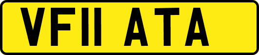 VF11ATA