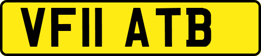 VF11ATB