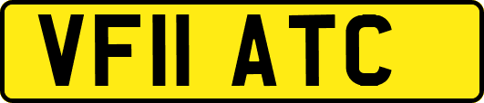 VF11ATC