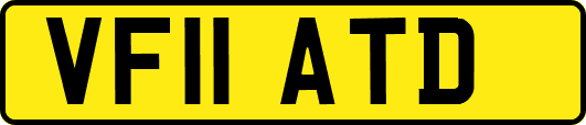 VF11ATD