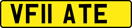 VF11ATE