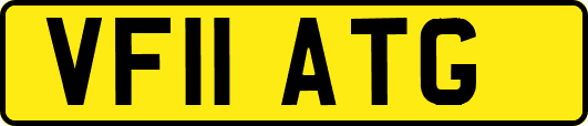 VF11ATG