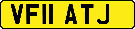 VF11ATJ