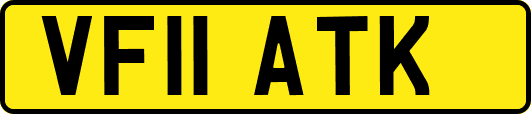 VF11ATK