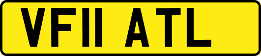 VF11ATL