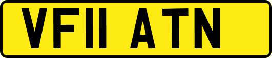 VF11ATN