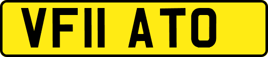 VF11ATO