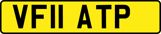 VF11ATP