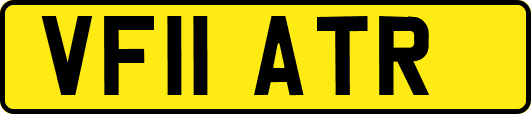VF11ATR