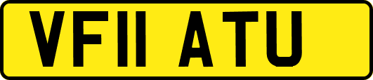 VF11ATU