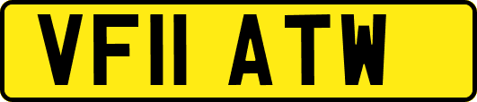 VF11ATW