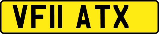 VF11ATX