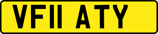 VF11ATY