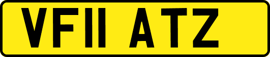 VF11ATZ
