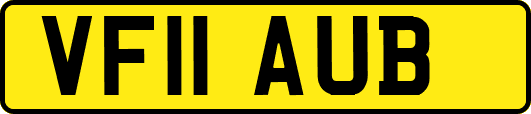 VF11AUB