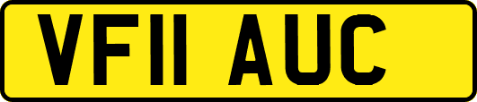 VF11AUC