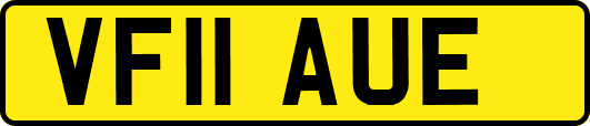VF11AUE
