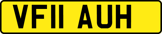 VF11AUH