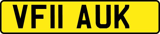 VF11AUK
