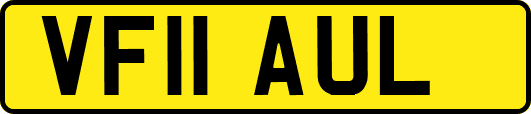 VF11AUL