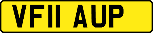 VF11AUP
