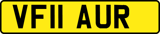 VF11AUR
