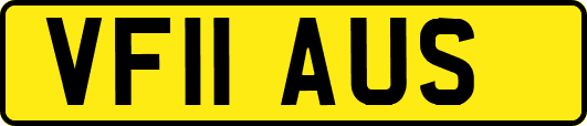VF11AUS