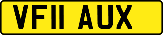 VF11AUX
