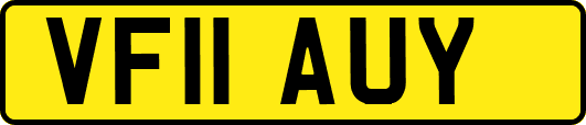 VF11AUY