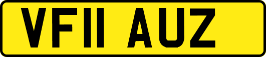 VF11AUZ