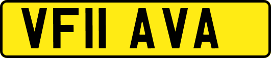 VF11AVA
