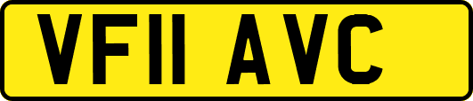VF11AVC