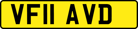 VF11AVD