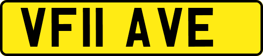 VF11AVE