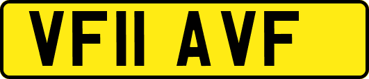 VF11AVF