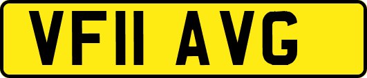 VF11AVG