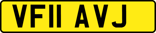 VF11AVJ