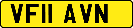 VF11AVN