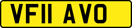VF11AVO