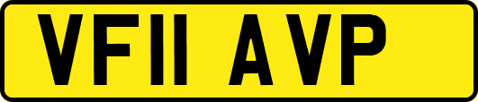 VF11AVP
