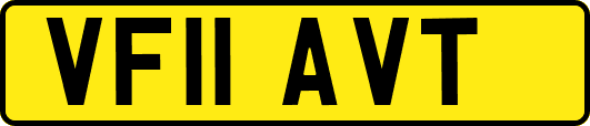 VF11AVT