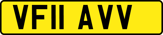 VF11AVV
